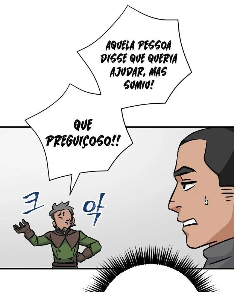 Gourmet Gaming Capítulo 36 Página 63