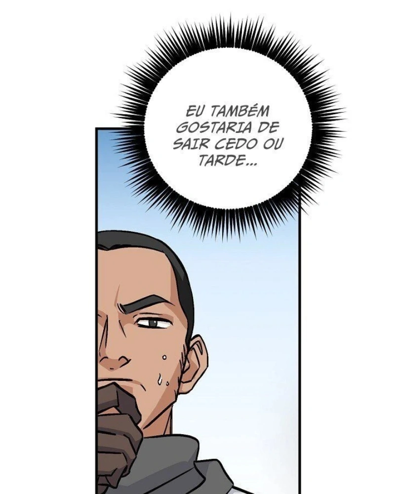 Gourmet Gaming Capítulo 36 Página 68