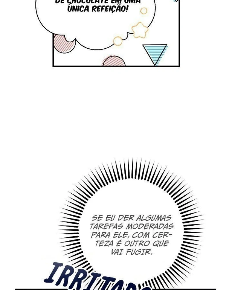 Gourmet Gaming Capítulo 36 Página 78