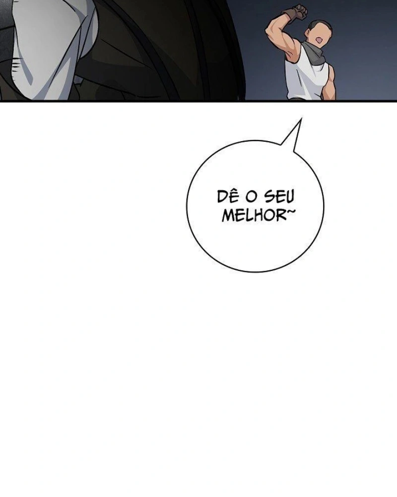 Gourmet Gaming Capítulo 37 Página 102