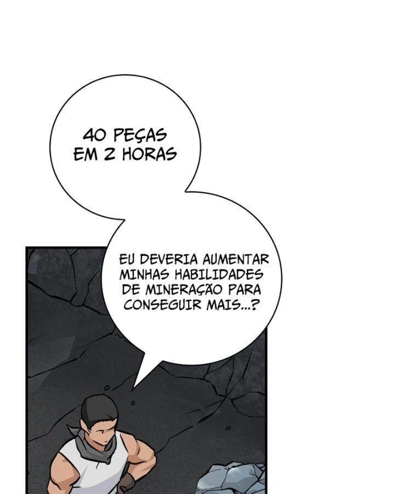 Gourmet Gaming Capítulo 37 Página 106