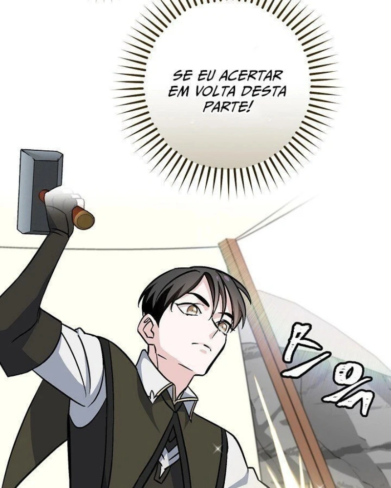 Gourmet Gaming Capítulo 37 Página 13