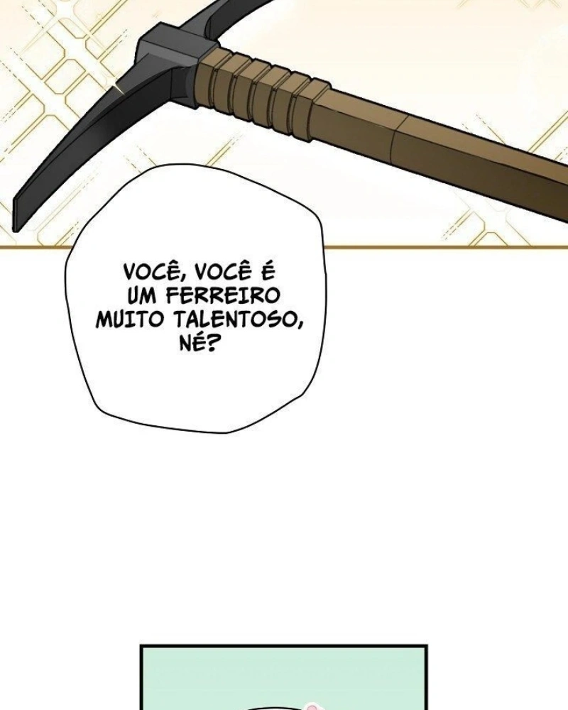 Gourmet Gaming Capítulo 37 Página 32