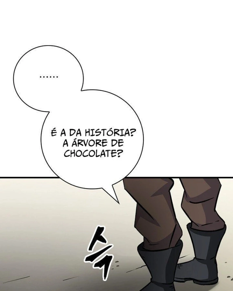 Gourmet Gaming Capítulo 37 Página 69