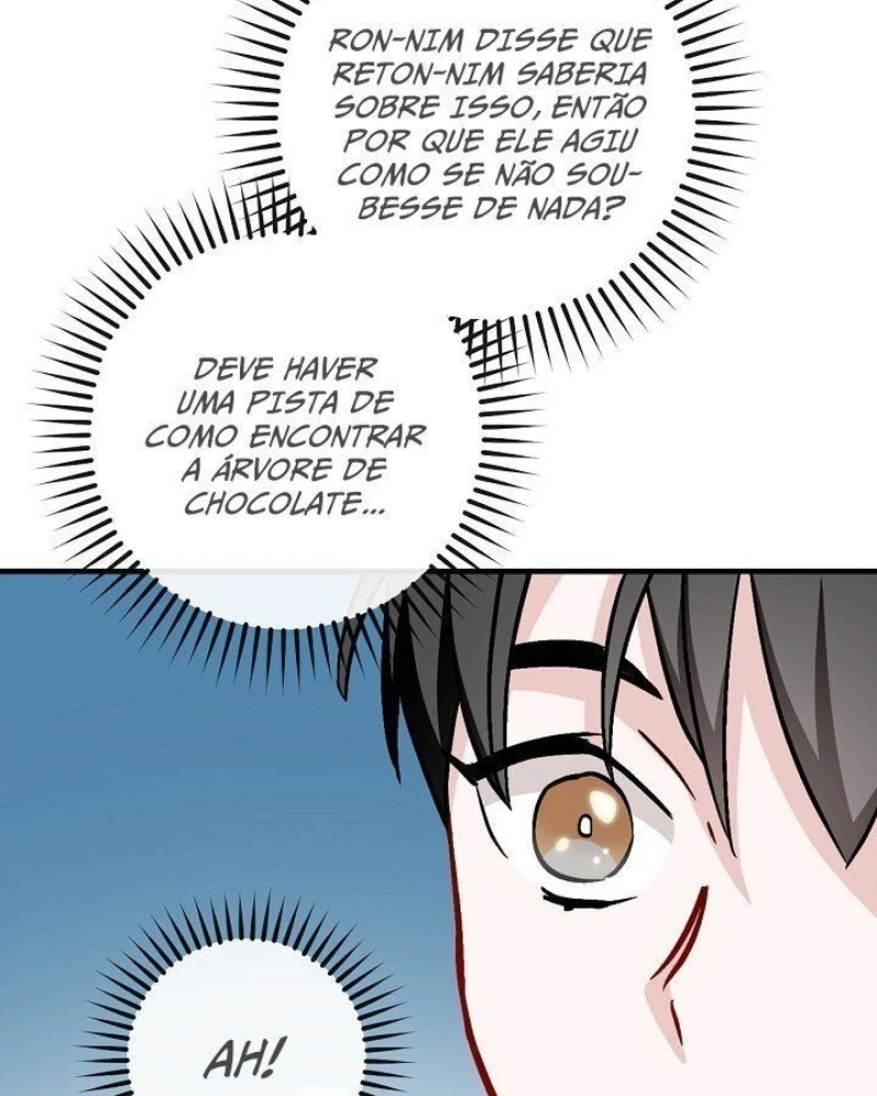 Gourmet Gaming Capítulo 37 Página 72