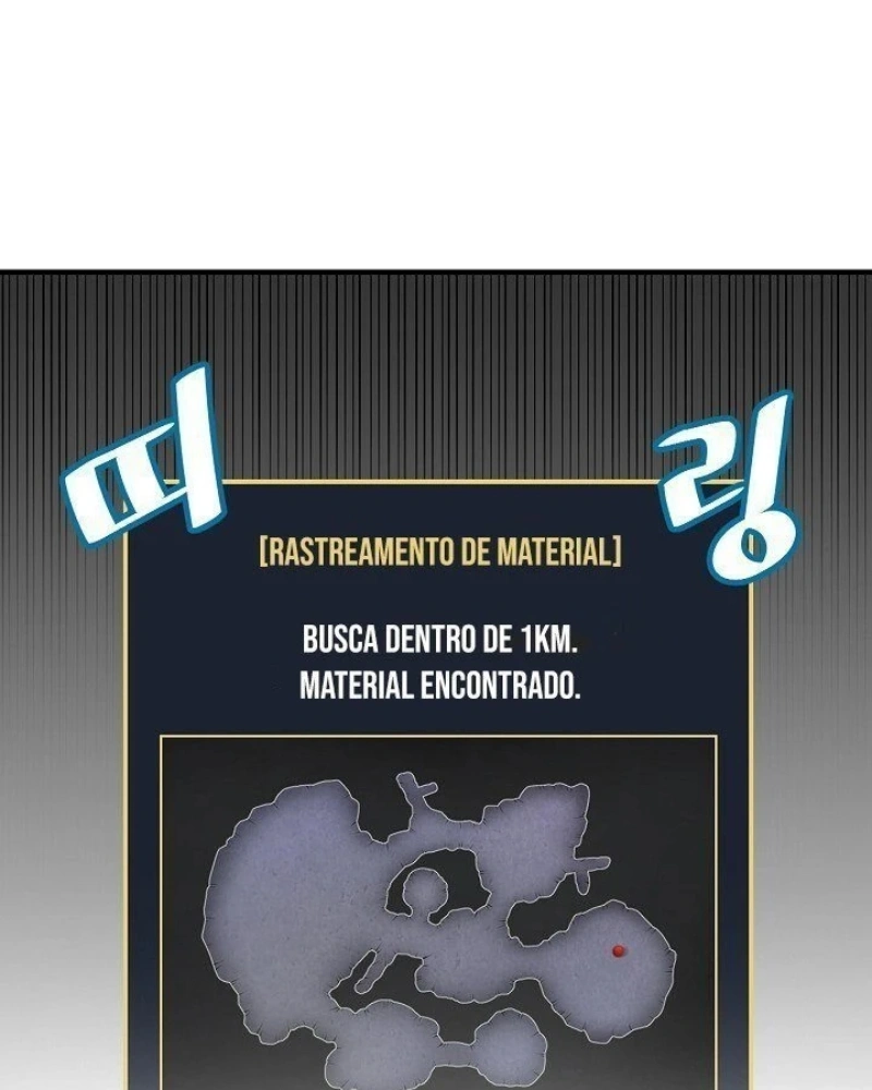 Gourmet Gaming Capítulo 37 Página 76