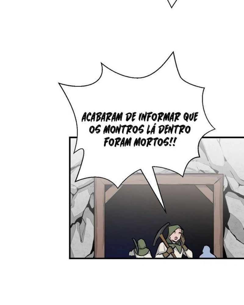 Gourmet Gaming Capítulo 37 Página 79