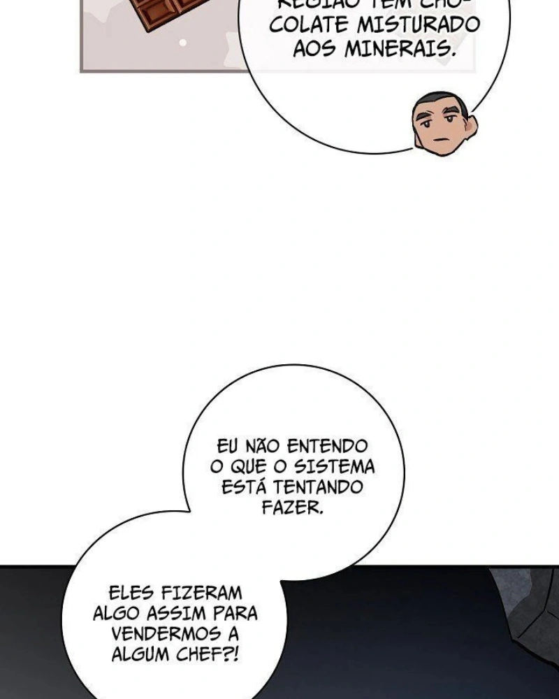 Gourmet Gaming Capítulo 37 Página 98