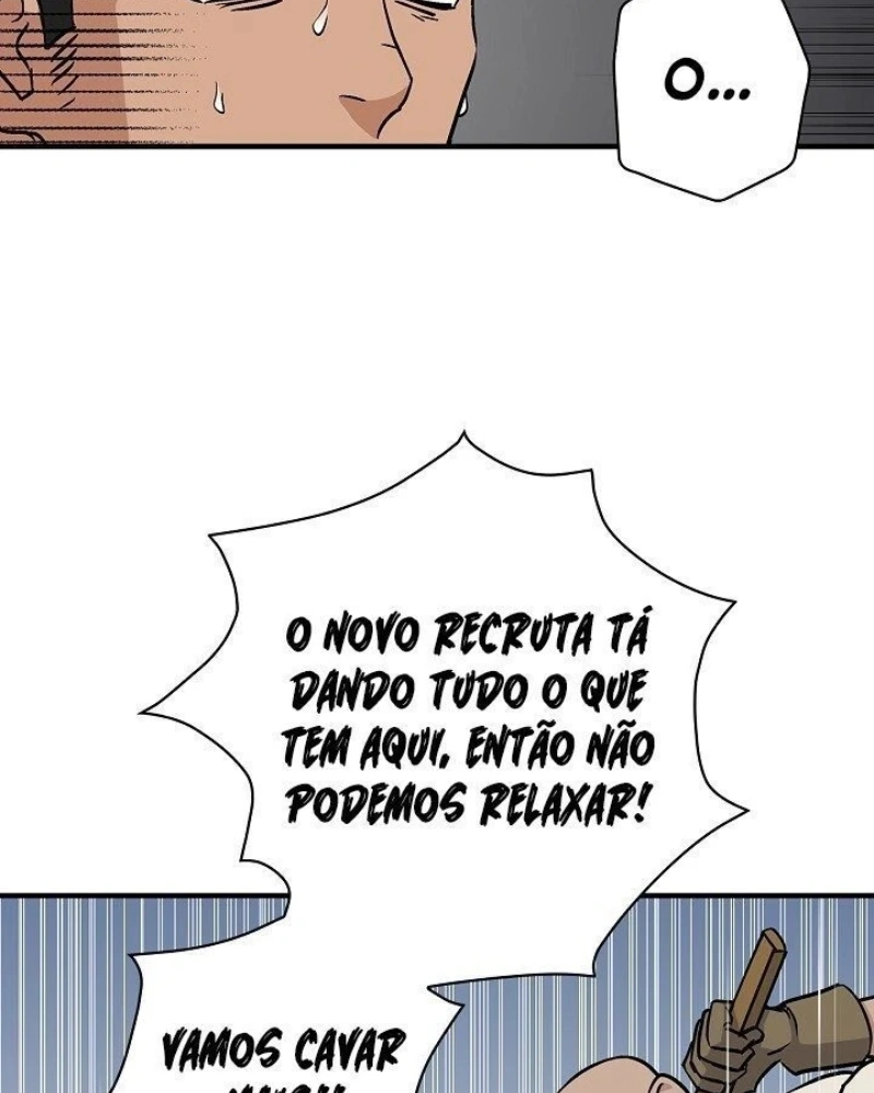 Gourmet Gaming Capítulo 38 Página 22