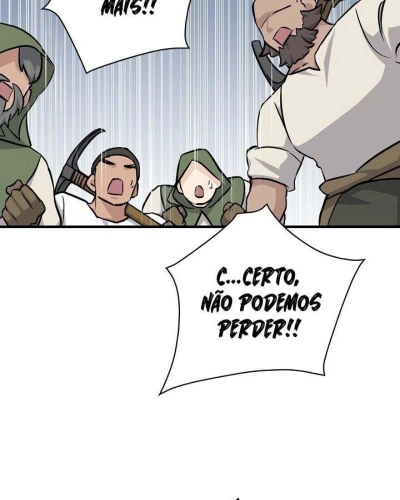 Gourmet Gaming Capítulo 38 Página 23