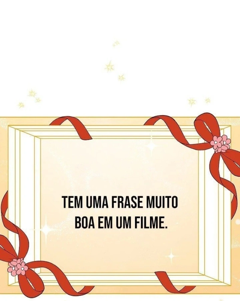Gourmet Gaming Capítulo 38 Página 26