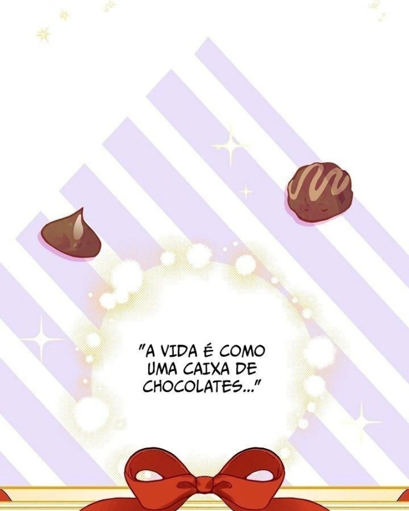 Gourmet Gaming Capítulo 38 Página 27