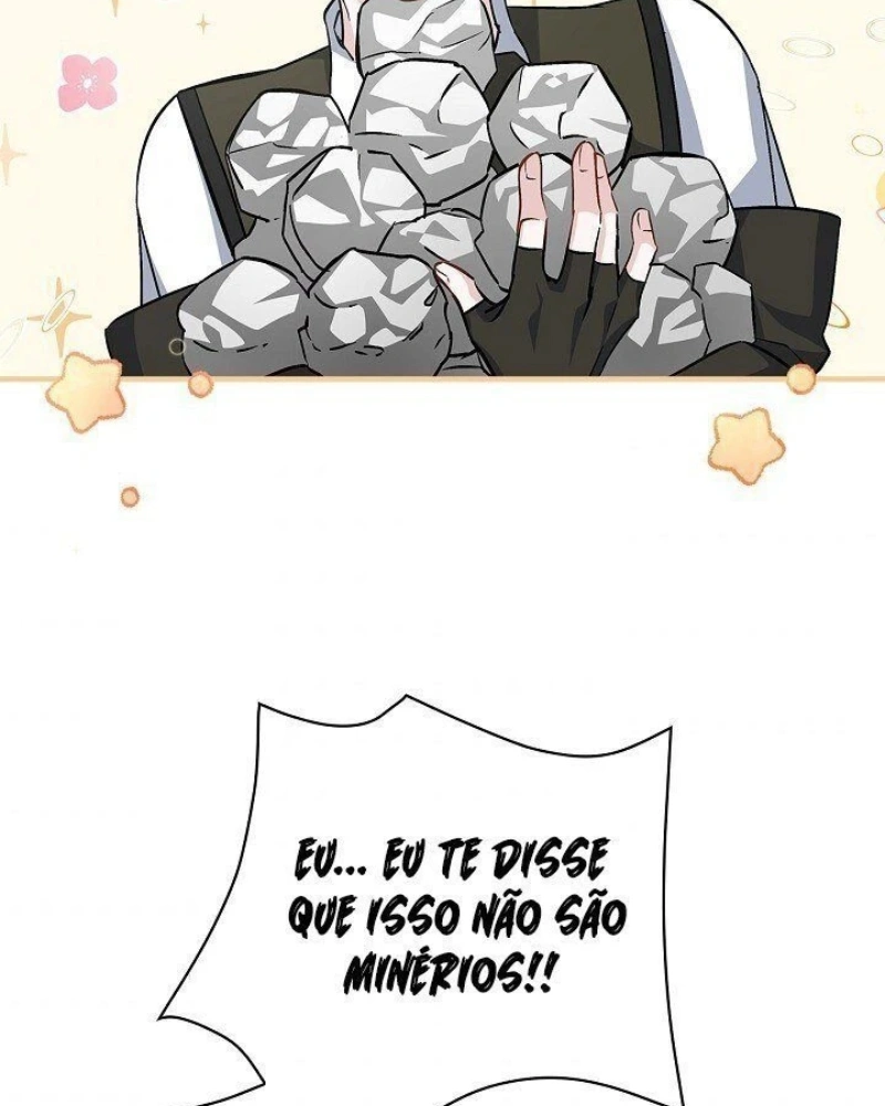 Gourmet Gaming Capítulo 38 Página 3