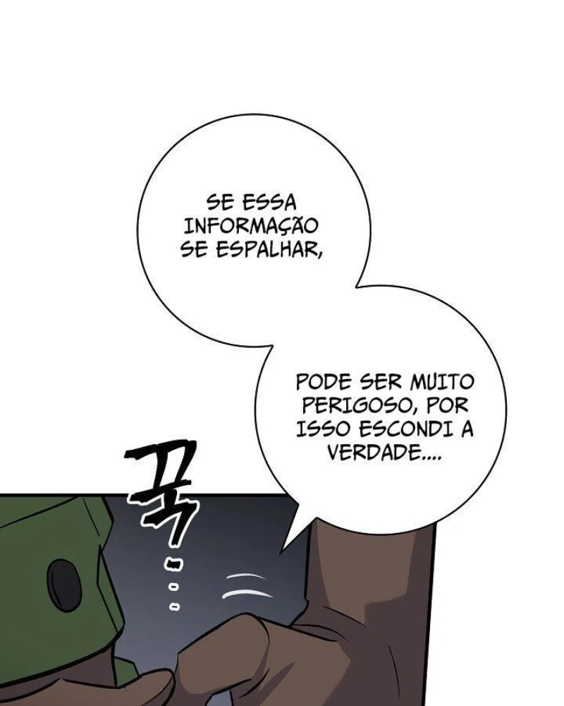 Gourmet Gaming Capítulo 38 Página 52