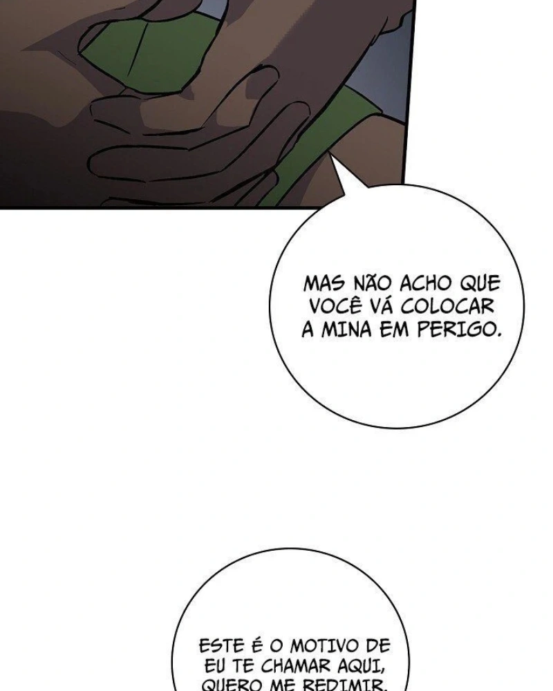 Gourmet Gaming Capítulo 38 Página 53