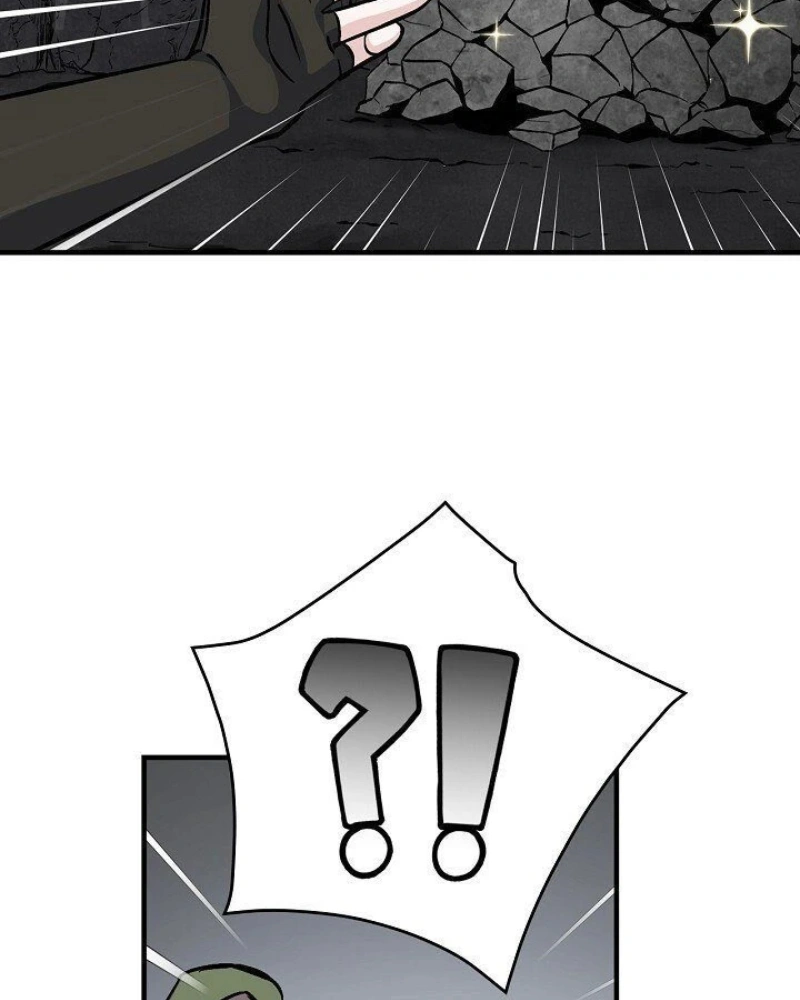 Gourmet Gaming Capítulo 38 Página 6