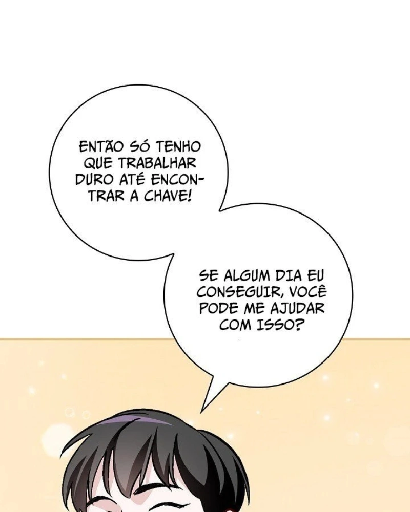 Gourmet Gaming Capítulo 38 Página 68