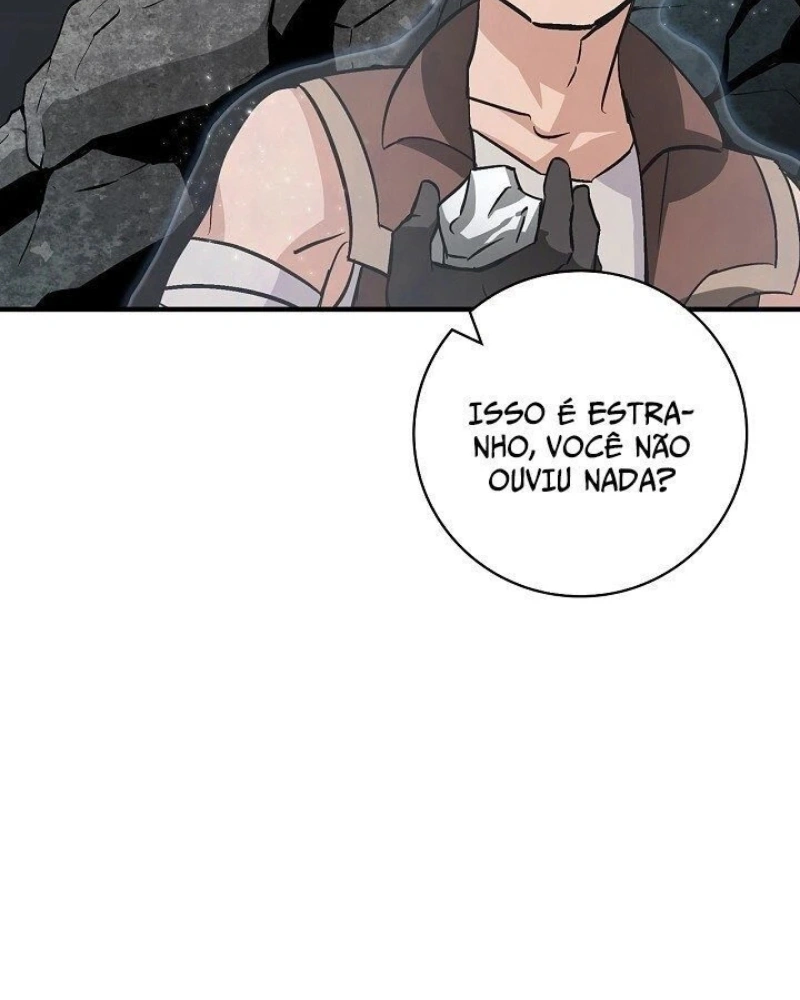 Gourmet Gaming Capítulo 38 Página 85