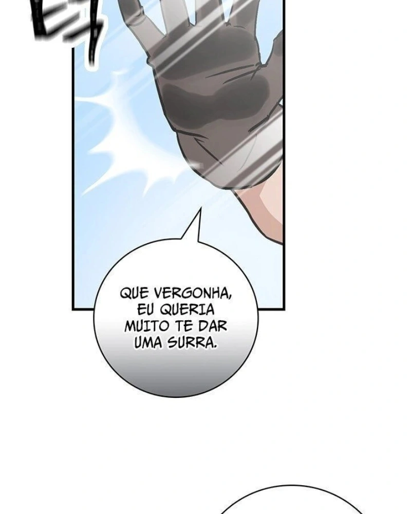 Gourmet Gaming Capítulo 39 Página 108