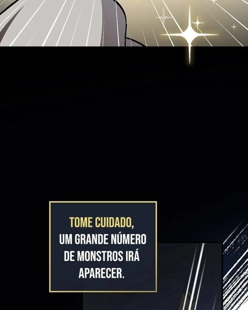 Gourmet Gaming Capítulo 39 Página 20