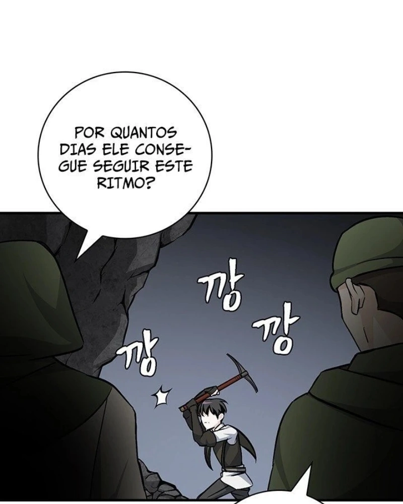 Gourmet Gaming Capítulo 39 Página 22