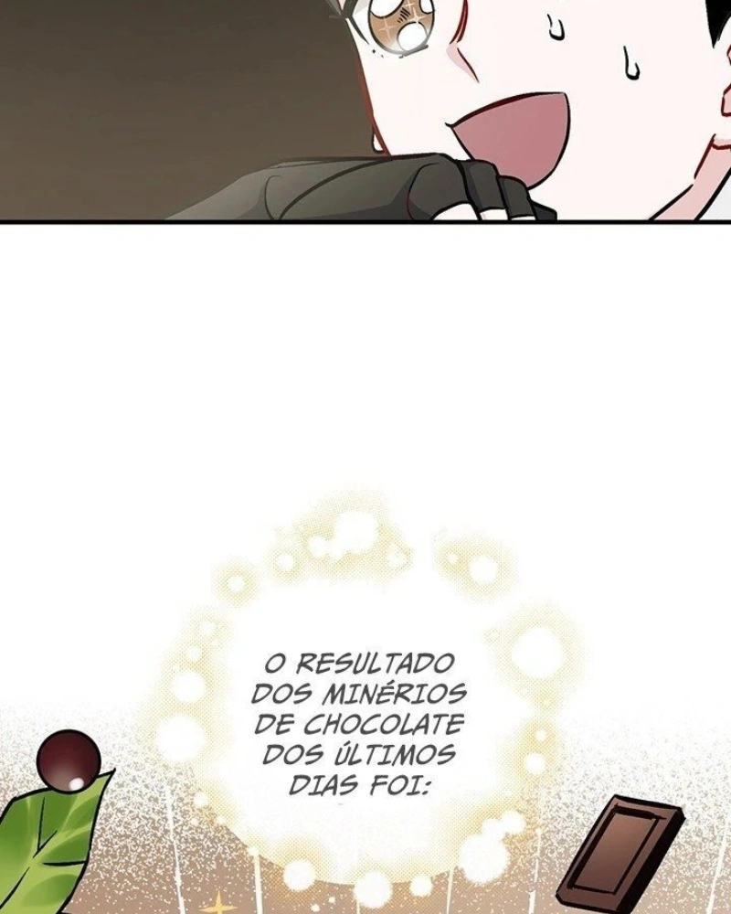 Gourmet Gaming Capítulo 39 Página 24