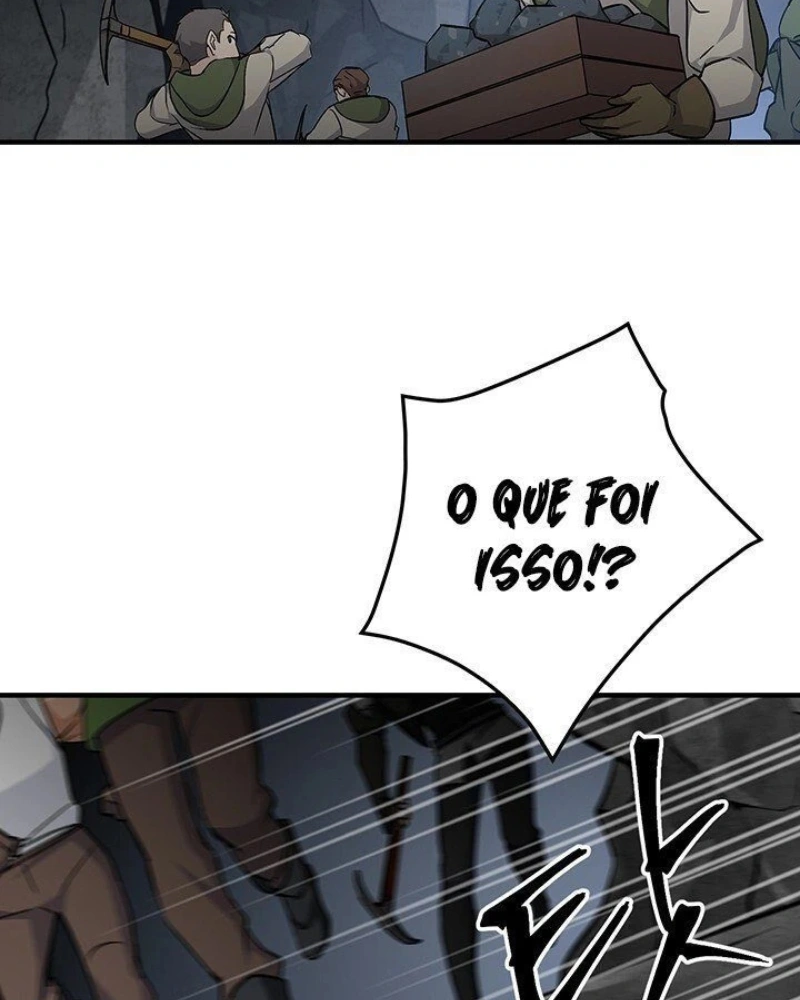 Gourmet Gaming Capítulo 39 Página 55