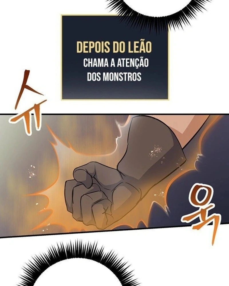 Gourmet Gaming Capítulo 39 Página 62