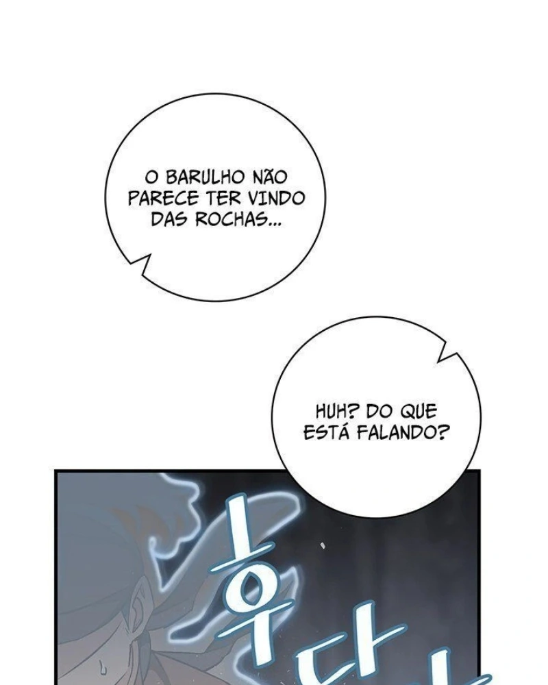 Gourmet Gaming Capítulo 39 Página 8