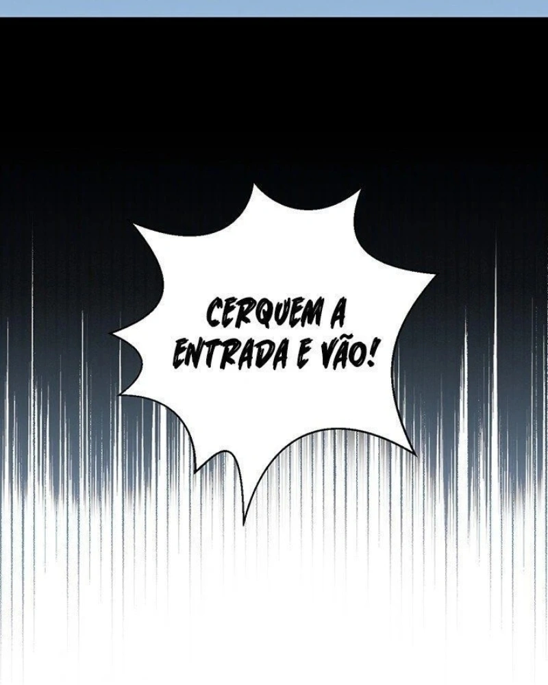 Gourmet Gaming Capítulo 39 Página 91