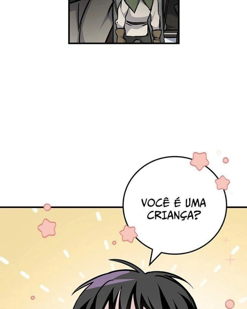 Gourmet Gaming Capítulo 39 Página 95