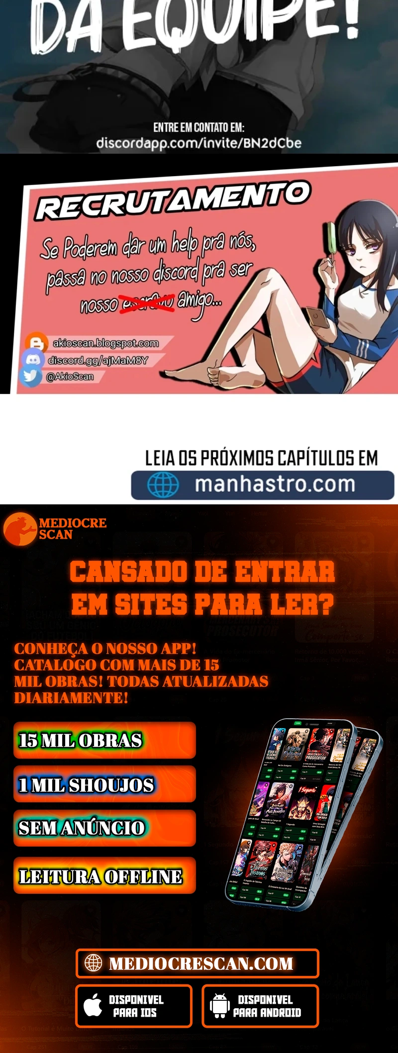 Gourmet Gaming Capítulo 4 Página 98
