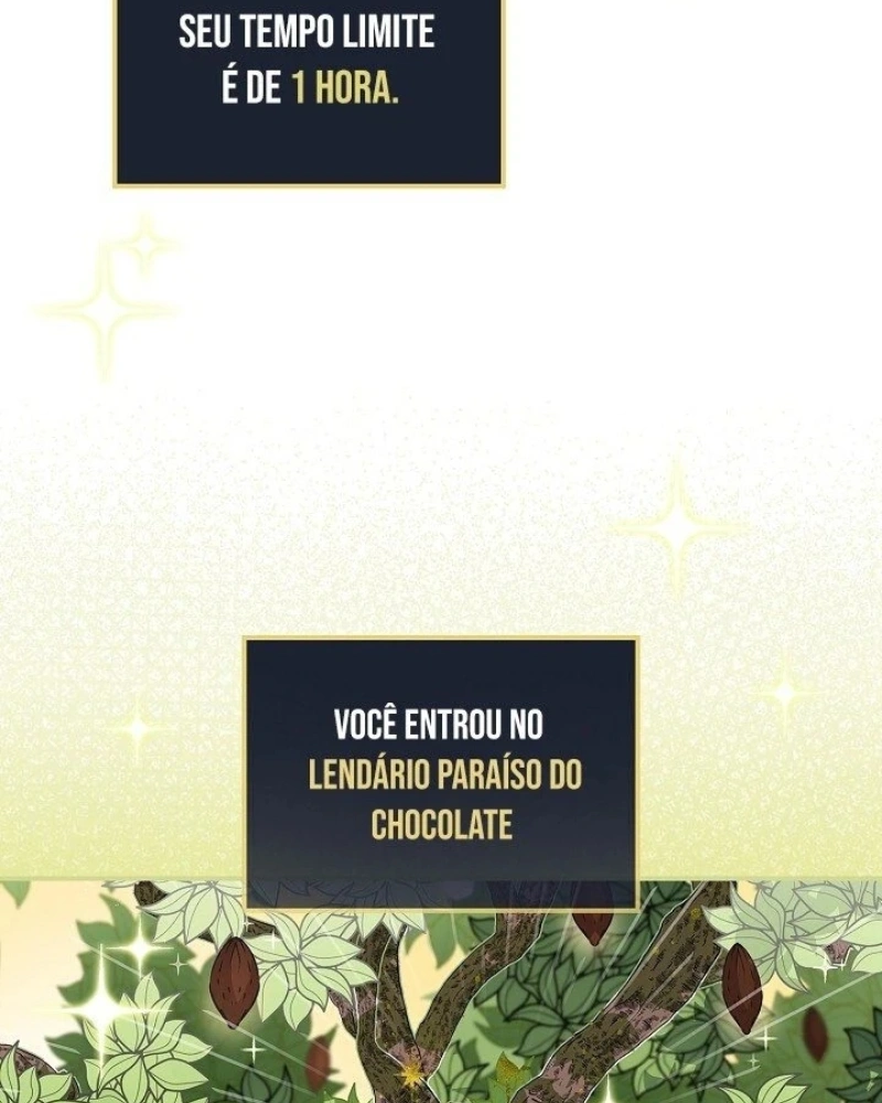 Gourmet Gaming Capítulo 40 Página 100