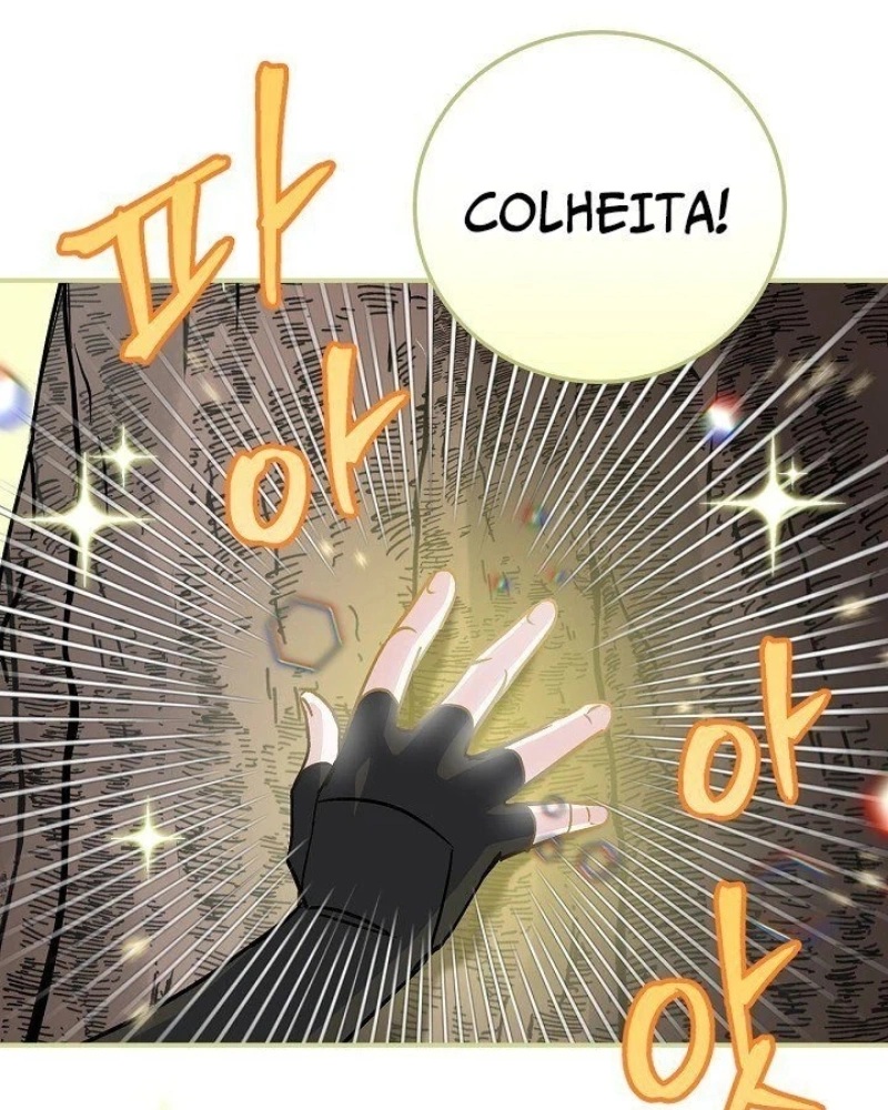 Gourmet Gaming Capítulo 40 Página 110