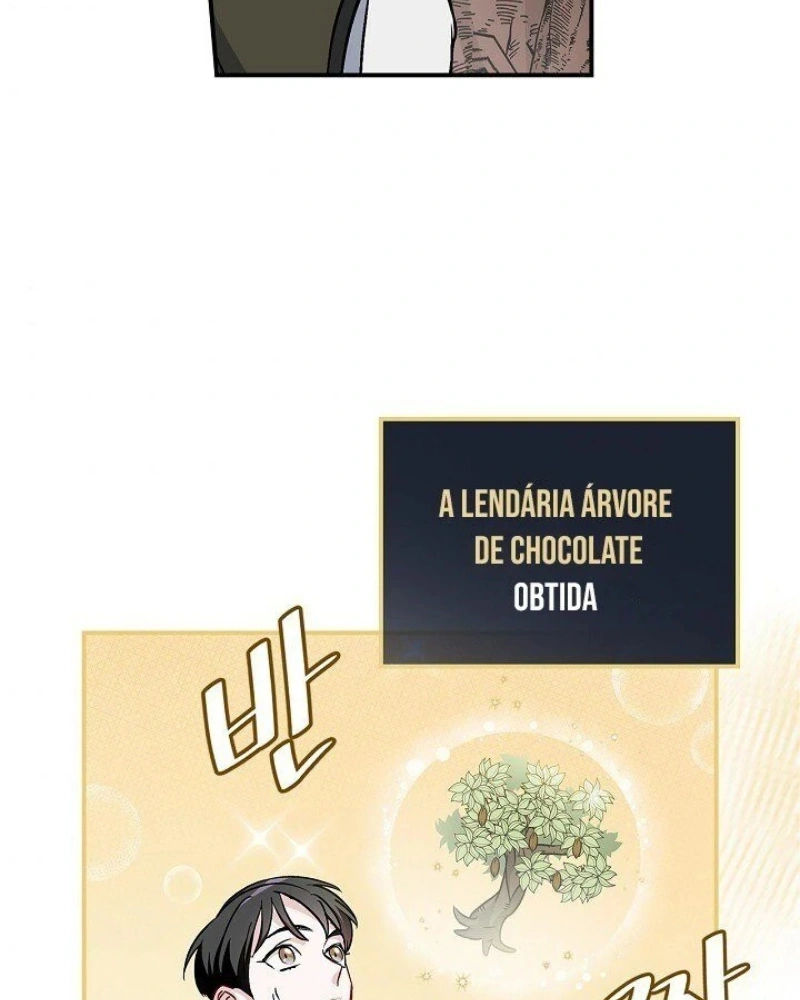 Gourmet Gaming Capítulo 40 Página 115