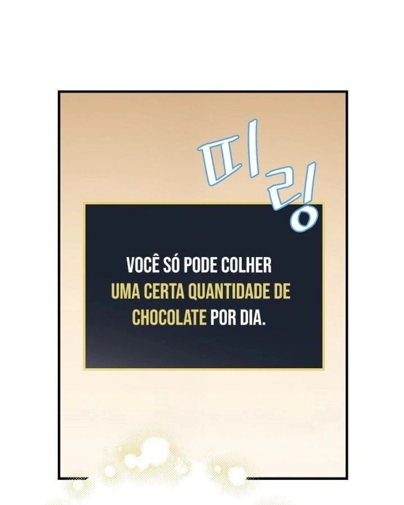 Gourmet Gaming Capítulo 40 Página 118