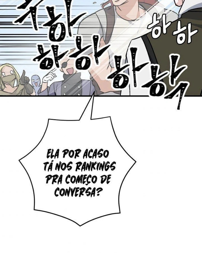 Gourmet Gaming Capítulo 40 Página 4