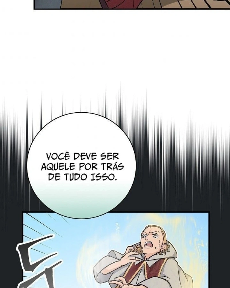 Gourmet Gaming Capítulo 40 Página 49