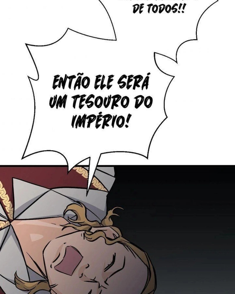 Gourmet Gaming Capítulo 40 Página 81