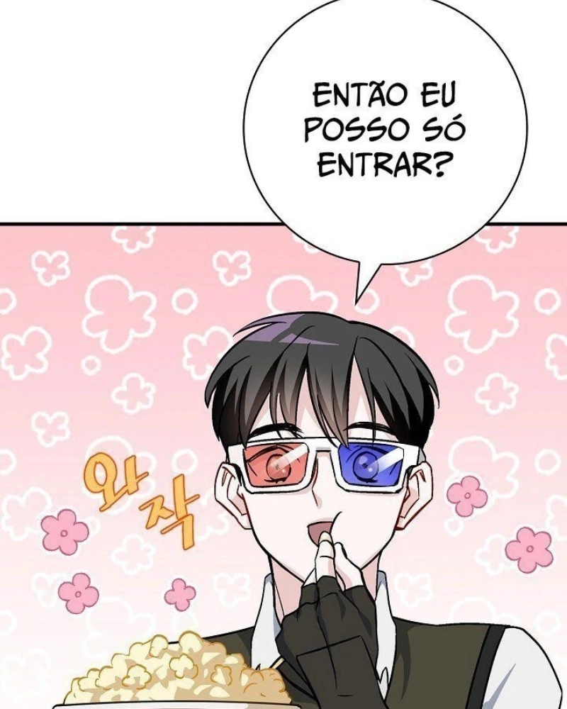 Gourmet Gaming Capítulo 40 Página 88