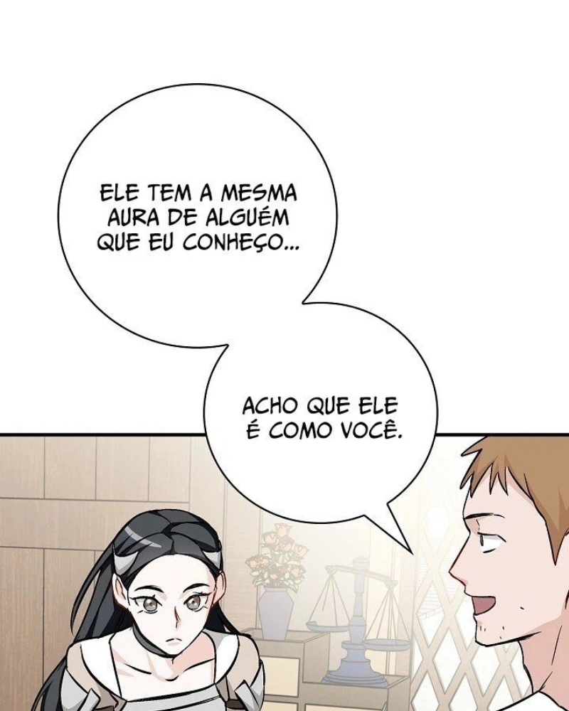 Gourmet Gaming Capítulo 41 Página 106