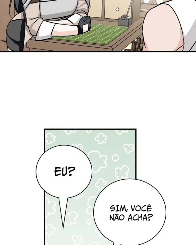 Gourmet Gaming Capítulo 41 Página 107