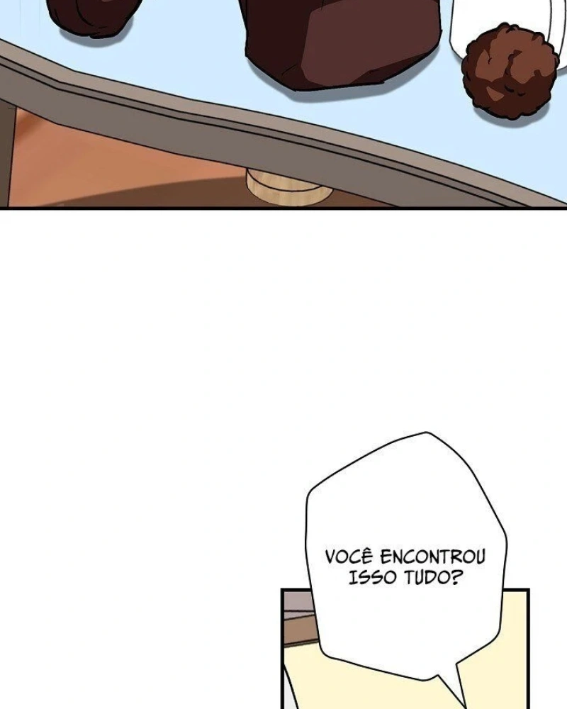 Gourmet Gaming Capítulo 41 Página 22