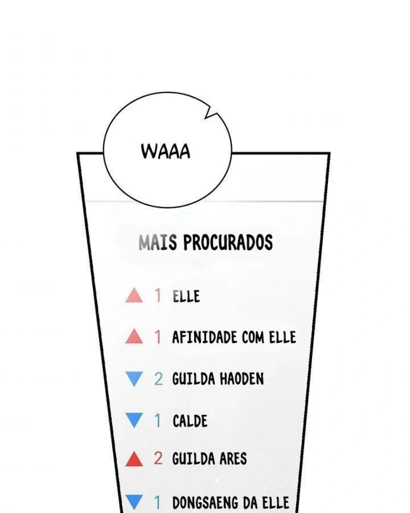 Gourmet Gaming Capítulo 41 Página 3