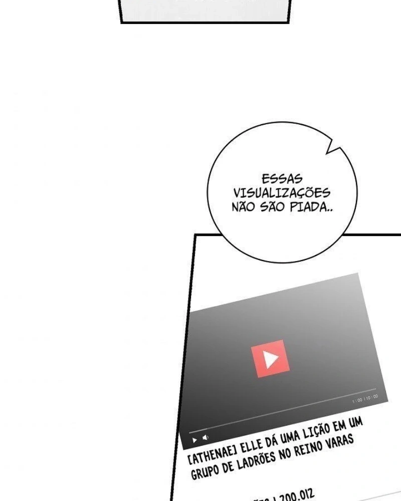 Gourmet Gaming Capítulo 41 Página 4