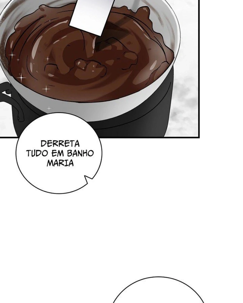 Gourmet Gaming Capítulo 41 Página 41