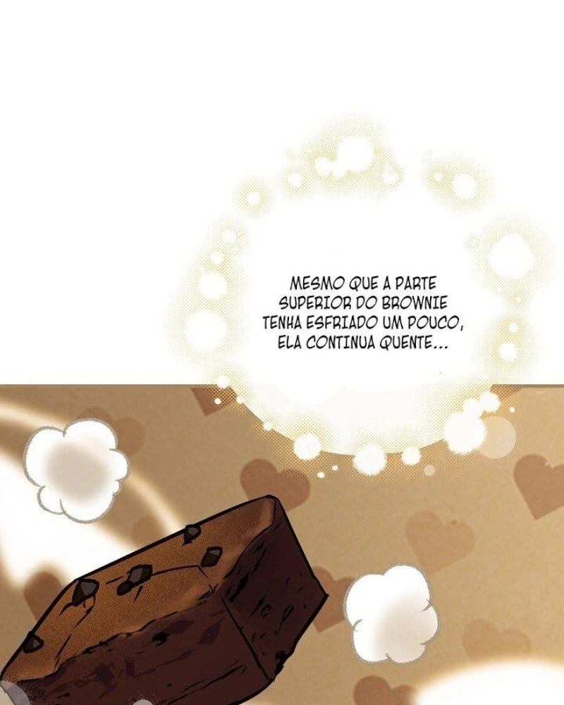 Gourmet Gaming Capítulo 41 Página 52