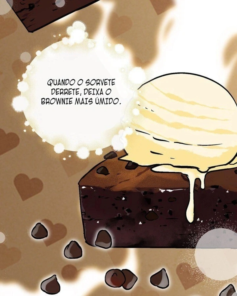 Gourmet Gaming Capítulo 41 Página 53