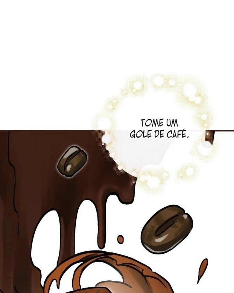 Gourmet Gaming Capítulo 41 Página 57