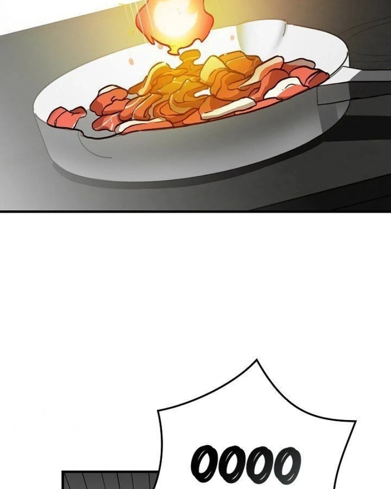Gourmet Gaming Capítulo 41 Página 80